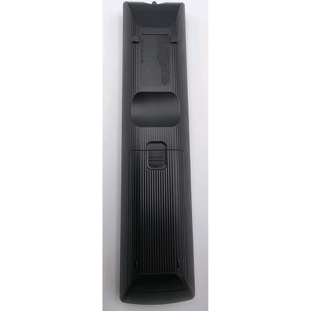 Sony RMT-D249P OEM DVD Recorder Remote Control For Sony RDR-AT100 RDR-AT200 - Picture 2 of 3